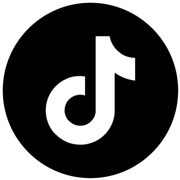 Nous suivre sur Tiktok