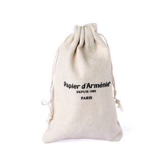 SACHET PARFUMÉ PAPIER D'ARMÉNIE®