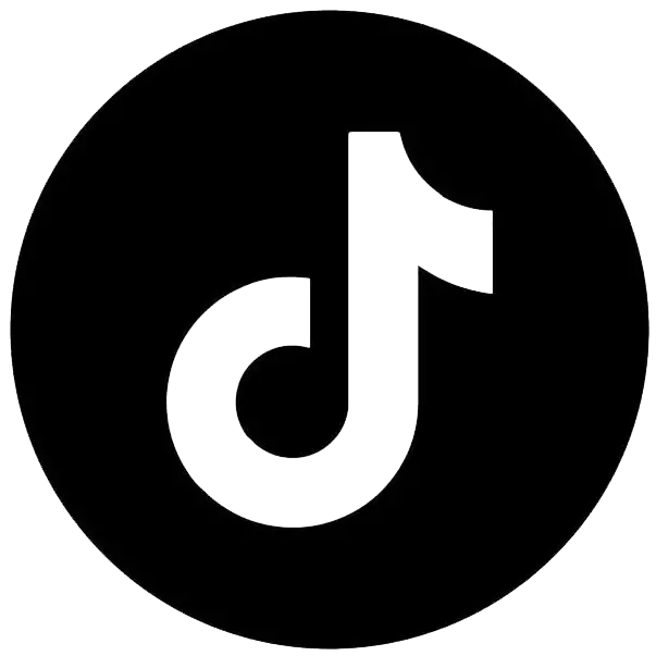 Nous suivre sur Tiktok